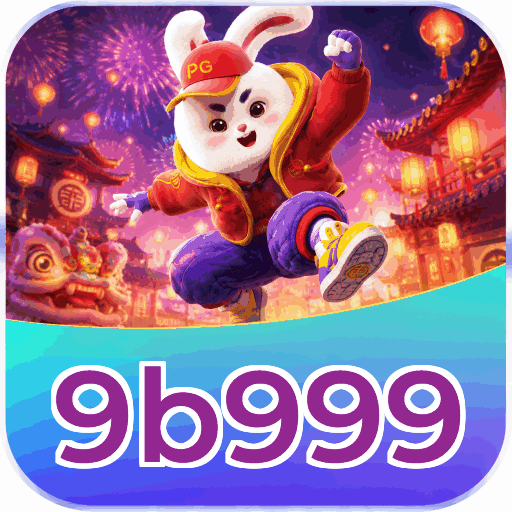 9b999
