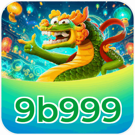 9b999