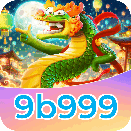 Free Spins Bonus - Lucky Tiger