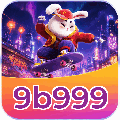 9b999 Facebook - Página oficial com promoções e comunidade ativa