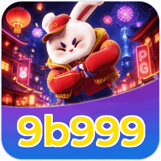 9b999 Facebook - Página oficial com promoções e comunidade ativa