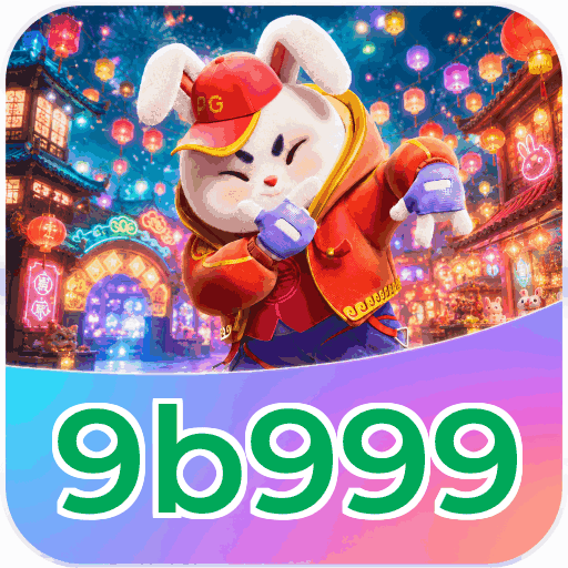 9b999