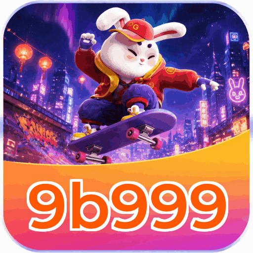Pacote Completo do App 9b999