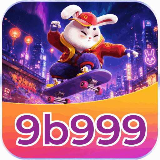9b999