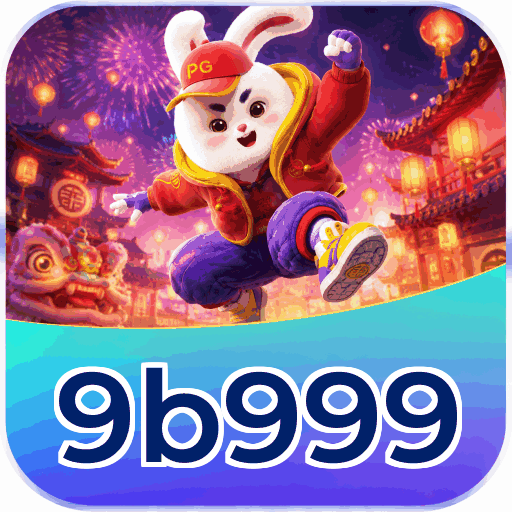 9b999