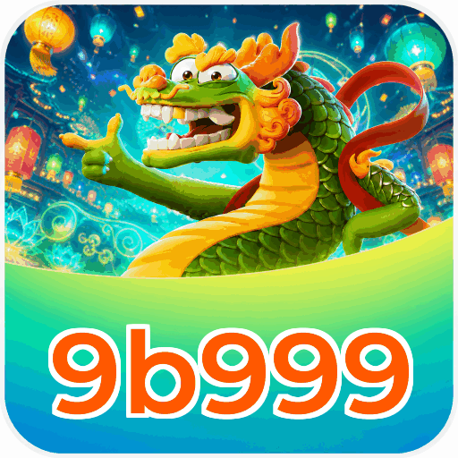 9b999