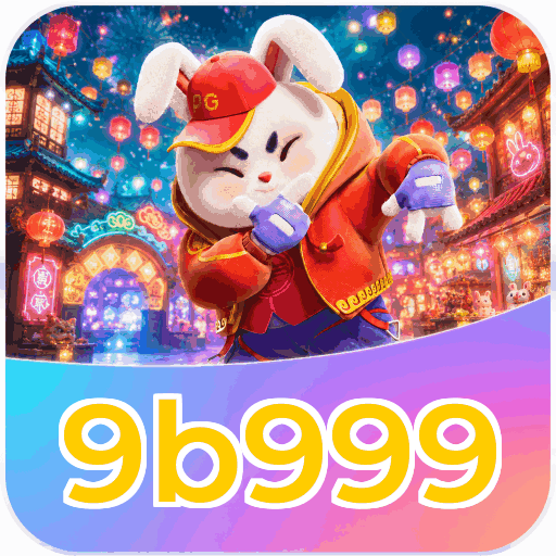 9b999