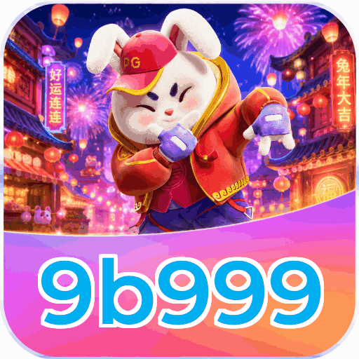 Fortune Tiger Slot