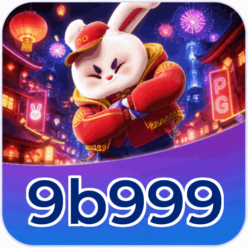 9b999