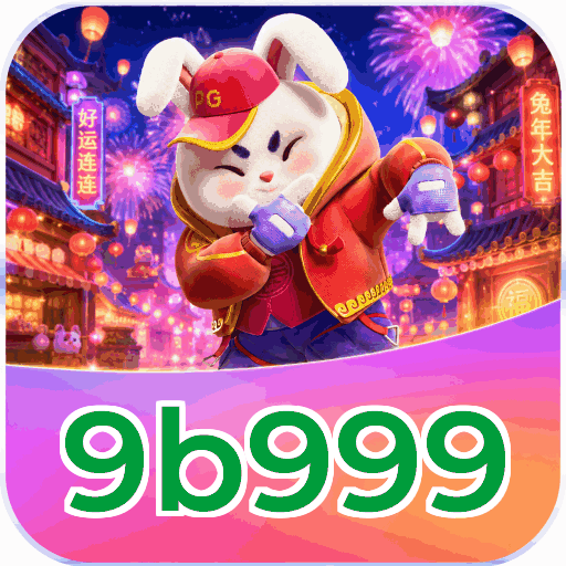 Mobile App Download