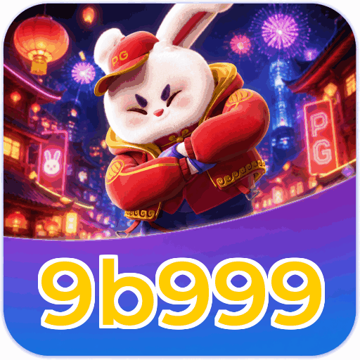 9b999