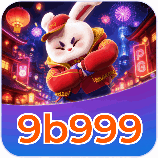 Fortune Games Series