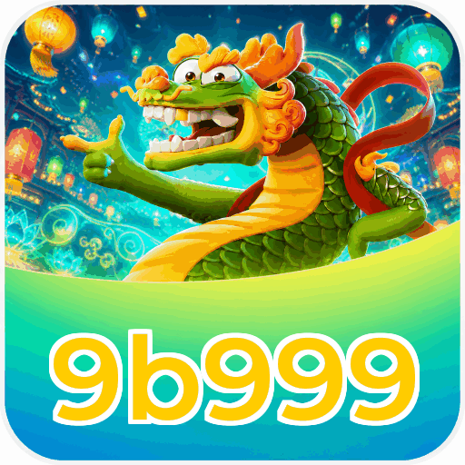 9b999