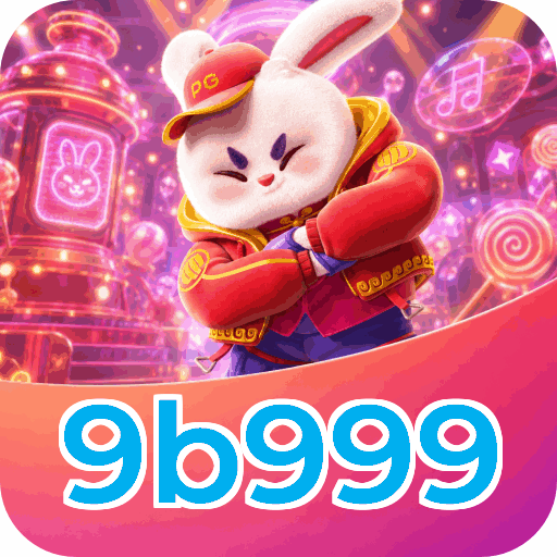 9b999 Facebook - Página oficial com promoções e comunidade ativa
