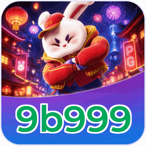 9b999 Facebook - Página oficial com promoções e comunidade ativa