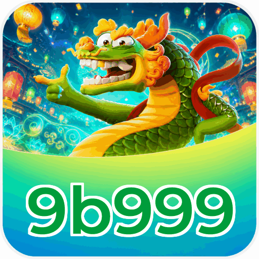 Welcome Bonus - Golden Dragon